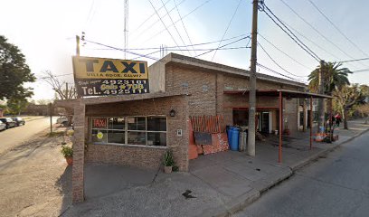 taxis en Villa Gdor. Galvez, Santa Fe Santa Fe